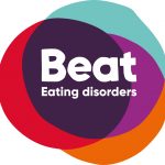 Links to Beat Eating Disorders website