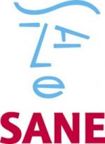 Links to SANE website