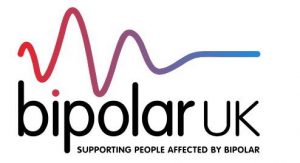 Links to Bipolar UK website