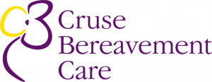 Links to Cruse Bereavement Centre website