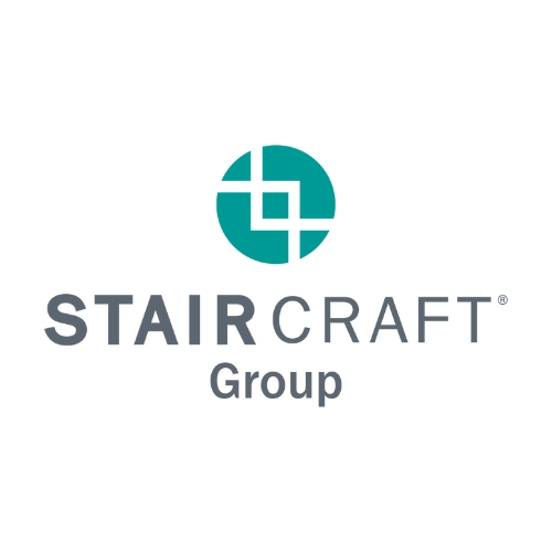Staircraft Group Logo