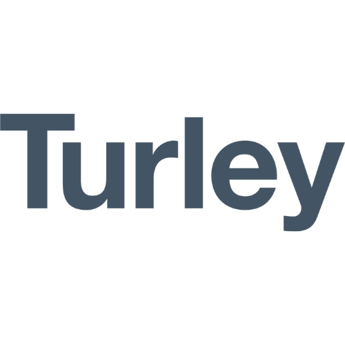 Turley logo