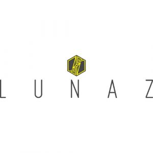 Lunaz Group Logo