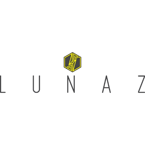Lunaz Group Logo