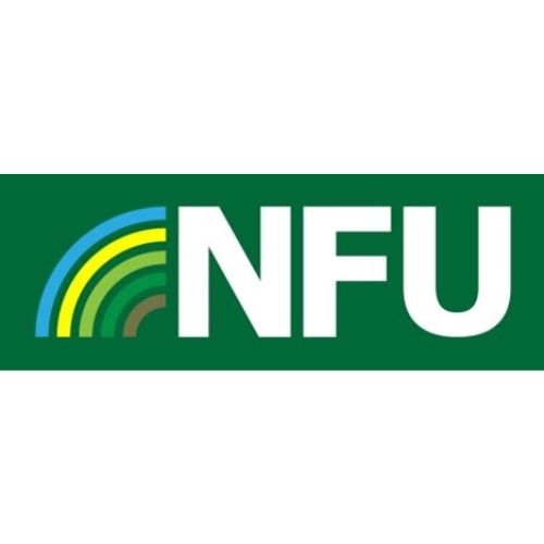 NFU Logo