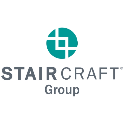 Staircraft Group Logo