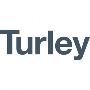 Turley Associates Logo